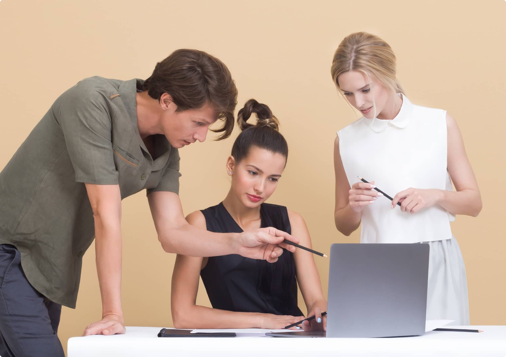 blog-post-1 How to Do Payroll And Avoid Mistakes